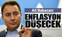 Ali Babacan: Erdoğan’a bir iyi, bir de kötü haberim var