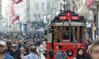 Yaşanabilir bir İstanbul için tek çözüm ‘tersine göç’