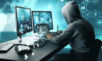NFT pazarı OpenSea'de 200 milyon dolarlık hırsızlık iddiası