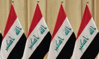 Irak’ta cumhurbaşkanlığı krizi devam ediyor