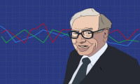 Yatırımları büyütmek için 3 Warren Buffett stratejisi