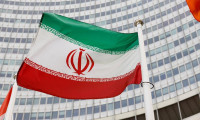 İran: Nükleer görüşmelerde geriye en zor konular kaldı