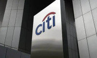 Citigroup’dan Avrupa'da fintek atağı