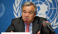 BM: Rusya'nın kararı BM Şartı'nın ilkeleriyle tutarsızdır