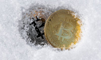 Bitcoin kışı ne zaman bitecek?