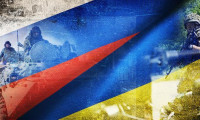 Rusya'ya göre Ukrayna krizine ilişkin diplomasi yolu hala açık