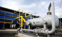 Katar'dan gaz fiyatları açıklaması: Ukrayna ile ilgisi yok