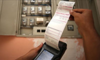 Dolandırıcılarının yeni yöntemi: ‘Elektrik faturaları’