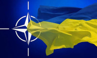 NATO-Ukrayna Komisyonu olağanüstü toplanıyor