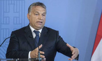 Macaristan Ukrayna'ya destek verdi