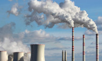 IEA: Küresel sıcaklık artışında metan emisyonları ikinci sırada