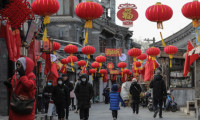 Çin'de emeklilik yaşı artırılacak