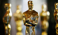 Oscar Ödülleri töreninde bazı ödüller önceden verilecek
