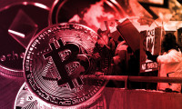 Kanada’nın protesto krizi Bitcoin’i güçlendiriyor