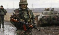 Askeri kapasitede üstünlük kimin: Rusya mı Ukrayna mı