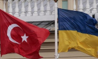 Ukrayna’dan Türkiye’ye kritik çağrı