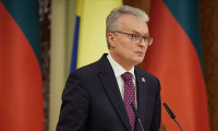 Litvanya da OHAL ilan edecek