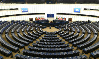 Avrupa Parlamentosu acil oturum düzenleyecek