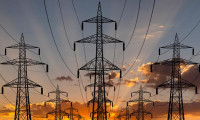 Ukrayna, Rusya ve Belarus ile elektrik alışverişini durdurdu