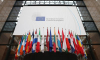 Avrupa Konseyi, Rusya'ya yaptırımları görüşecek