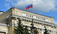 Rusya MB, yaptırımlardan etkilenecek bankalara destek verecek