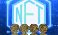 NFT’lerin değeri nasıl belirleniyor?