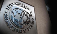 IMF'den Ukrayna'ya daha fazla finansal destek arayışı