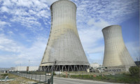 Nükleer tesislere sigorta zorunluluğu geliyor