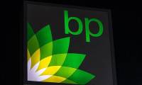Savaşın ortasında kalan şirket: BP