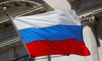 Mastercard, Rus kartlarını işleme kapattı