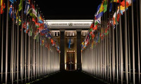 Birleşmiş Milletler acı bilançoyu paylaştı