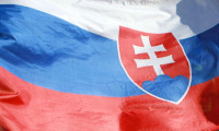 Slovakya'dan Ukrayna'ya silah desteği