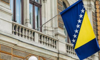 Sırp entitesi boykotu sonlandırıyor
