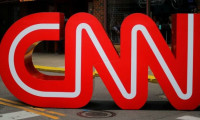 CNN'in zirvesini sarsan istifa