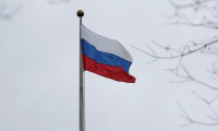 Kremlin'den ABD'nin kararına tepki