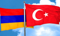 Türkiye-Ermenistan ilişkilerinde yeni gelişme