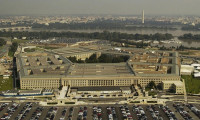 Pentagon'dan kritik Rusya iddiası: İşgale zemin hazırlamak için...
