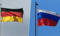 Almanya'dan Rusya'ya 'Deutsche Welle' tepkisi