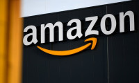 Amazon'un gelir ve kârı beklentileri aştı