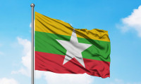 Myanmar kendi dijital parasını çıkarmayı planlıyor