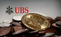 UBS: Düşük riskle kripto yatırımı yapmanın 3 yolu