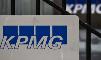 KPMG’ye 1,3 milyar sterlinlik tazminat davası