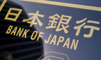 Japonya gevşek para politikasına devam edecek