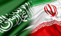 3 İranlının, Suudi Arabistan lehine casusluk yaptığı tespit edildi