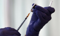 Avusturya'da aşı zorunluluğu yürürlüğe giriyor