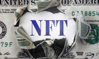 ABD’den NFT’ler için ‘yeni riskler’ uyarısı