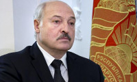 Belarus Devlet Başkanı Lukaşenko: Görevi bırakabilirim