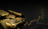 Altın fiyatlarında sınırlı yükseliş