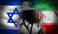 Flaş iddia: Mossad, İran üst yönetimine mi sızdı?
