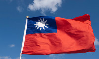 Tayvan, Japon gıdalarının ithalat sınırlamalarını kaldıracak